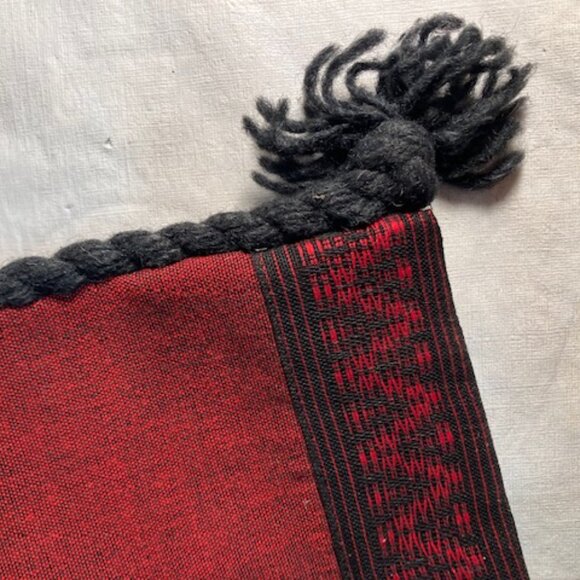 Two purses - Picture 7 of 10